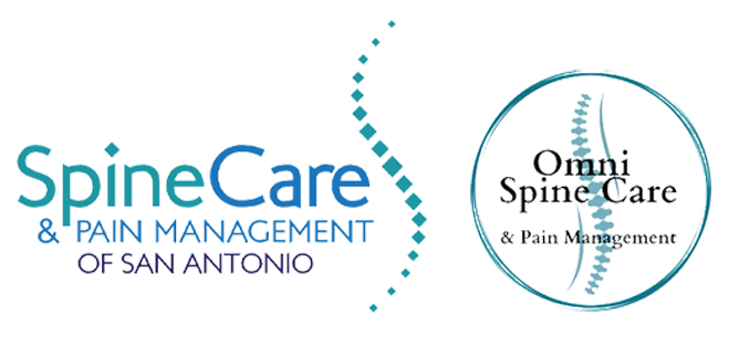 Spine Care & Pain Management of San Antonio